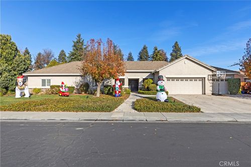 1106 Tess Dr, Arbuckle, CA, 95912-9769 | Card Image