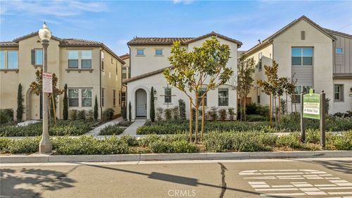 16122 Meadowhouse Ave, Chino, CA, 91708-9462 | Card Image