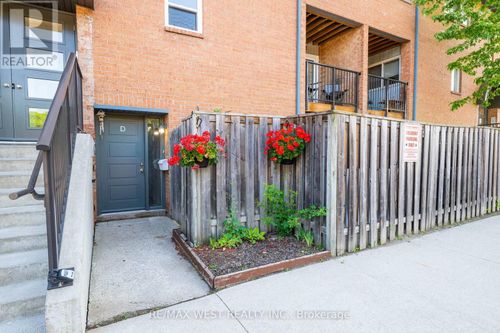 3d-2866 Battleford Rd, Mississauga, ON, L5N3L3 | Card Image