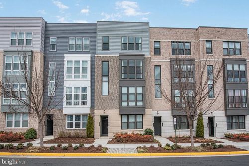 101-13356 Arrowbrook Centre Dr, HERNDON, VA, 20171-5521 | Card Image