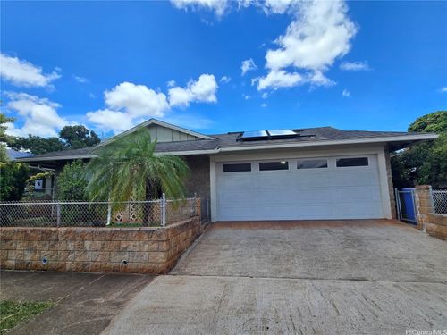 94-1208 Halelehua St, Waipahu, HI, 96797-3706 | Card Image