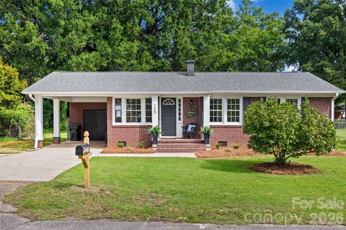 125 Mickle Ct, Rock Hill, SC, 29732-1822 | Card Image