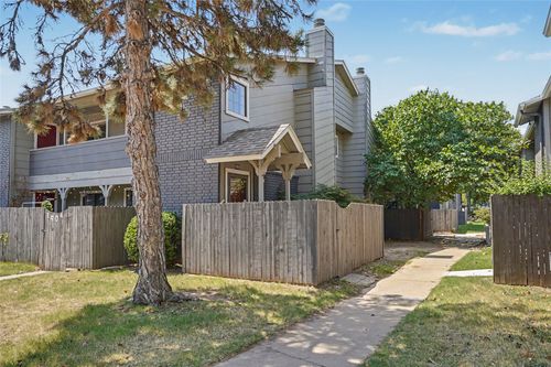 1905-2858 90th St, Tulsa, OK, 74137-3383 | Card Image