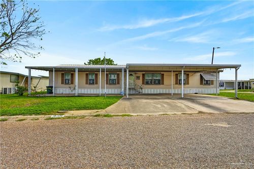 405 Citrus Cir, San Juan, TX, 78589-4853 | Card Image
