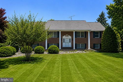 112 Paradise Dr, Havre De Grace, MD, 21078-1430 | Card Image