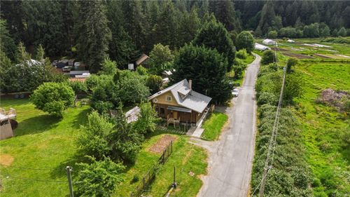 1139 Lippincott Rd, Langford, BC, V9C2Z6 | Card Image