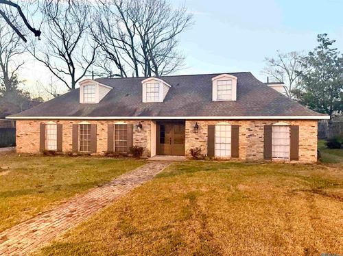 11025 Goodwood Blvd, Baton Rouge, LA, 70815-5222 | Card Image