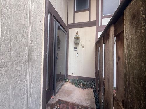 328 Timberwind Rd, Edmond, OK, 73034-3110 | Card Image