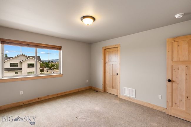 1025 Advance Dr, Home with 0 bedrooms, 0 bathrooms and null parking in Bozeman MT | Image 61