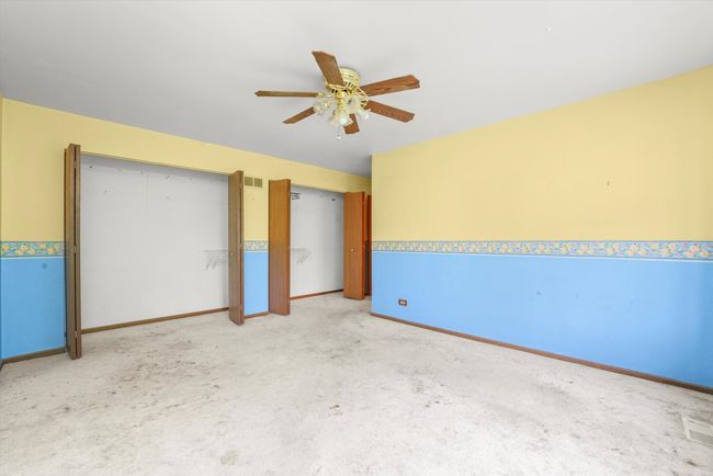 3121 Eugene Ln, House other with 4 bedrooms, 3 bathrooms and null parking in Aurora IL | Image 22