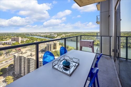 2509-44 East Ave, Austin, TX, 78701 | Card Image