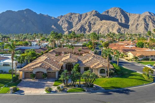 77085 Shasta Ln, Indian Wells, CA, 92210-8968 | Card Image