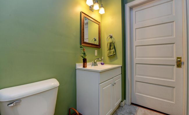 62 S Ohio Ave, House other with 4 bedrooms, 3 bathrooms and null parking in Columbus OH | Image 24