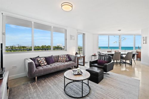 apt-605-7135 Collins Ave, Miami Beach, FL, 33141-3228 | Card Image