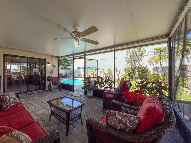 relax outside and enjoy the view | Image 31