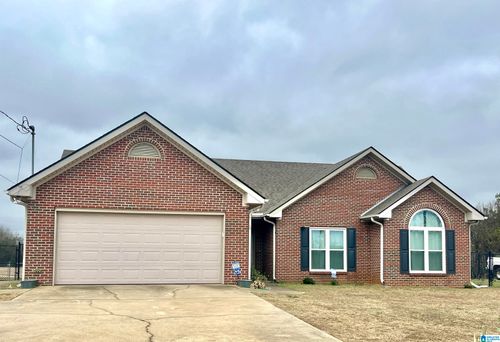 4728 Smithfield Dr N, BIRMINGHAM, AL, 35207-1226 | Card Image