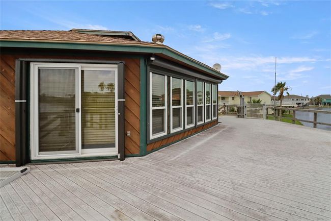 174 Sand Shoals Rd, House other with 3 bedrooms, 2 bathrooms and 2 parking in Freeport TX | Image 23