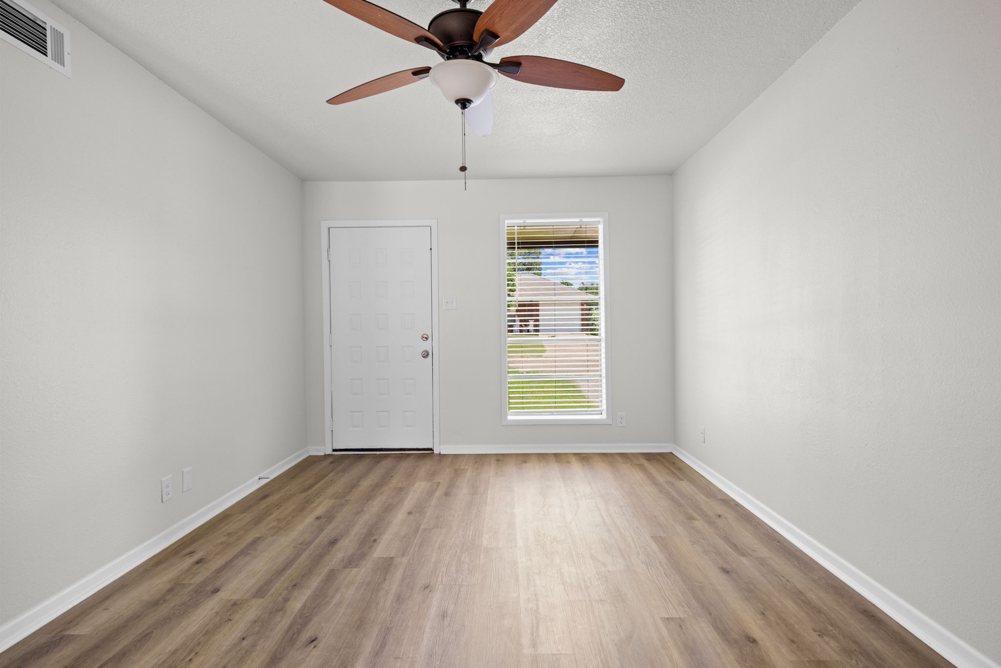Residential in Morgans Point Resort 2