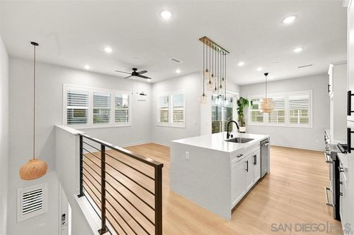 unit-2-3001 Bravo Loop, Chula Vista, CA, 91915-3234 | Card Image