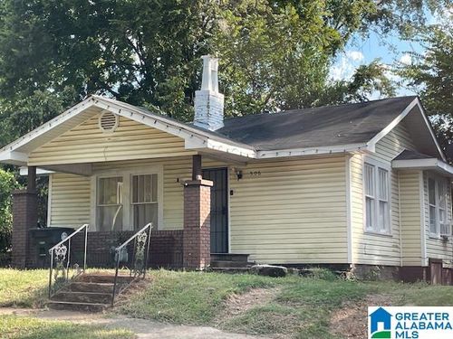 506 78th St S, Birmingham, AL, 35206-4451 | Card Image