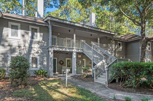 apt-1222-1221 Tidewater Dr, North Myrtle Beach, SC, 29582-6852 | Card Image