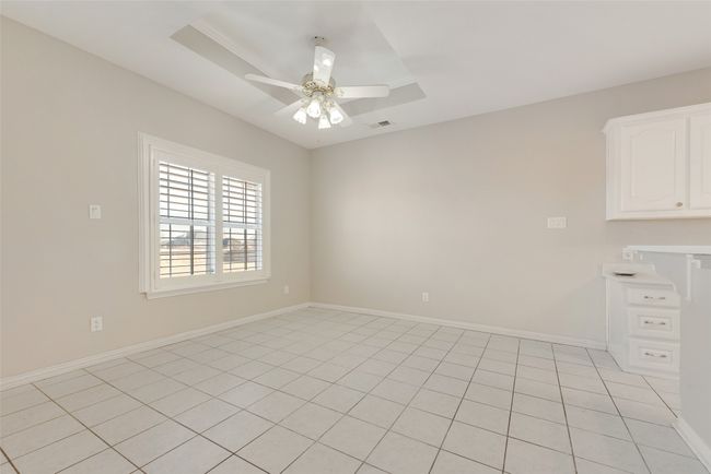 1225 E Remington Park Dr, House other with 4 bedrooms, 2 bathrooms and null parking in Terrell TX | Image 8