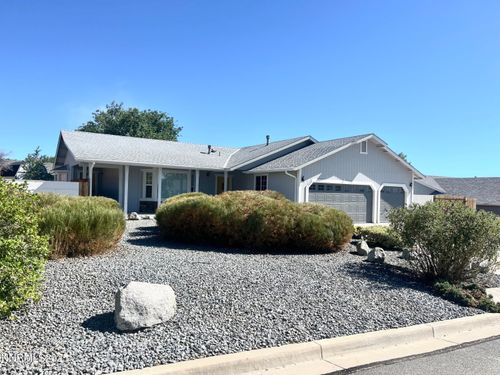 1359 Nightingale Way, Spanish Springs, NV, 89441-7847 | Card Image