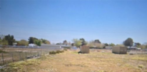 40922 169th St E, Lake Los Angeles, CA, 93535-7151 | Card Image