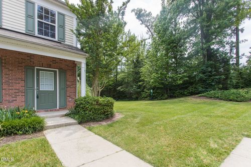 113 Sterling Oaks Ct, Morrisville, NC, 27560-7797 | Card Image