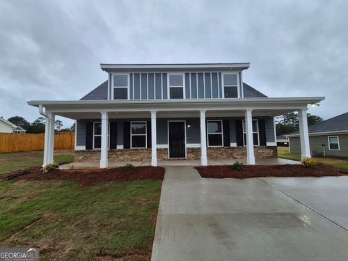 241 Charlotte Cir, Statham, GA, 30666-1750 | Card Image