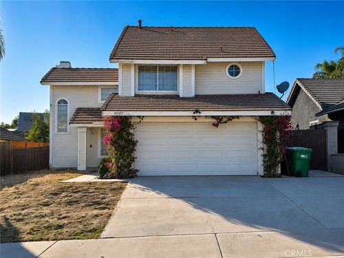 41187 Hibiscus Ct, Murrieta, CA, 92562-2086 | Card Image