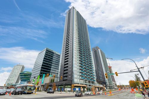 309-13615 Fraser Highway, Surrey, BC, V3T0P7 | Card Image