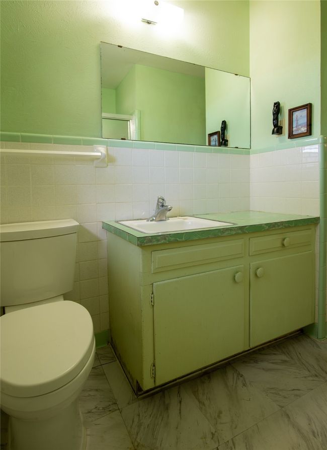 616 Norma Ln, House other with 3 bedrooms, 2 bathrooms and null parking in Keller TX | Image 12