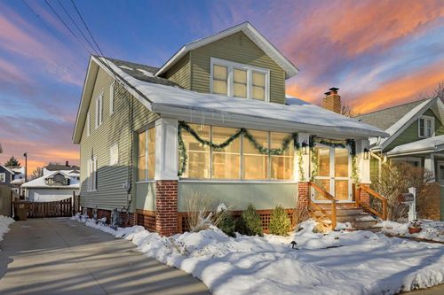 7334 26th Ave, Kenosha, WI, 53143-5212 | Card Image