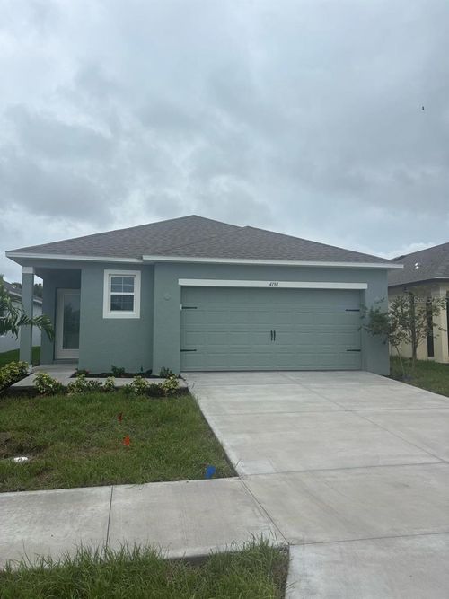 4194 Sagefield Dr, HARMONY, FL, 34773-6208 | Card Image
