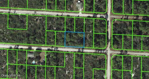3443 Ostrich St, LAKE PLACID, FL, 33852 | Card Image
