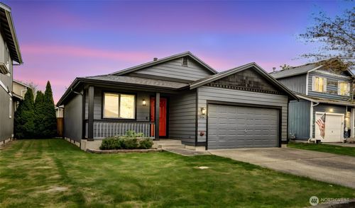 15010 45th Dr Ne, Marysville, WA, 98271-8963 | Card Image