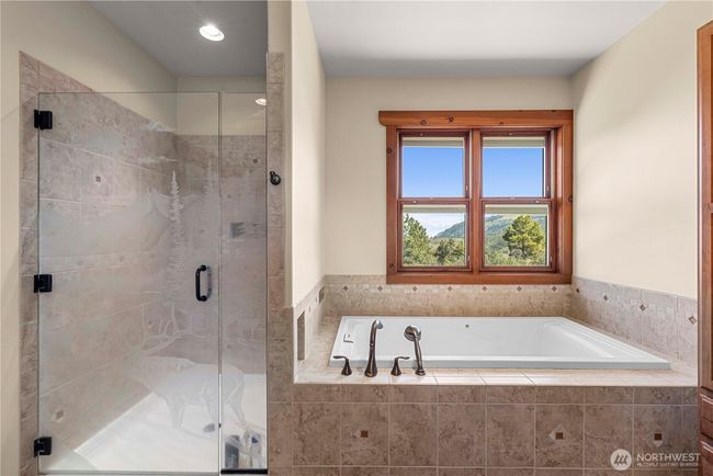 6720 Stemilt Loop Rd, House other with 3 bedrooms, 3 bathrooms and 4 parking in Wenatchee WA | Image 19