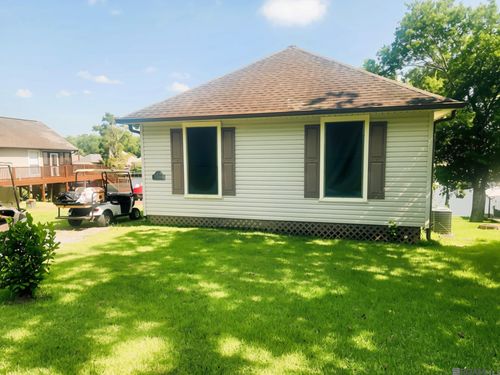 21198 Diversion Canal Rd, Maurepas, LA, 70449 | Card Image