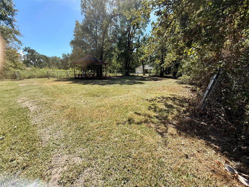 TBD Candlelight Ln, Livingston, TX, 77351 | Card Image