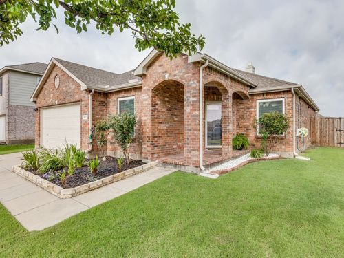 1402 Bankston Dr, Wylie, TX, 75098-8498 | Card Image