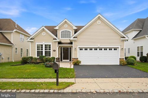 42 Twilight Drive, Barnegat, NJ, 08005 | Card Image