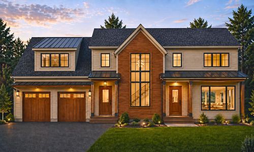 229 Greely Road, Cumberland, ME, 04021 | Card Image
