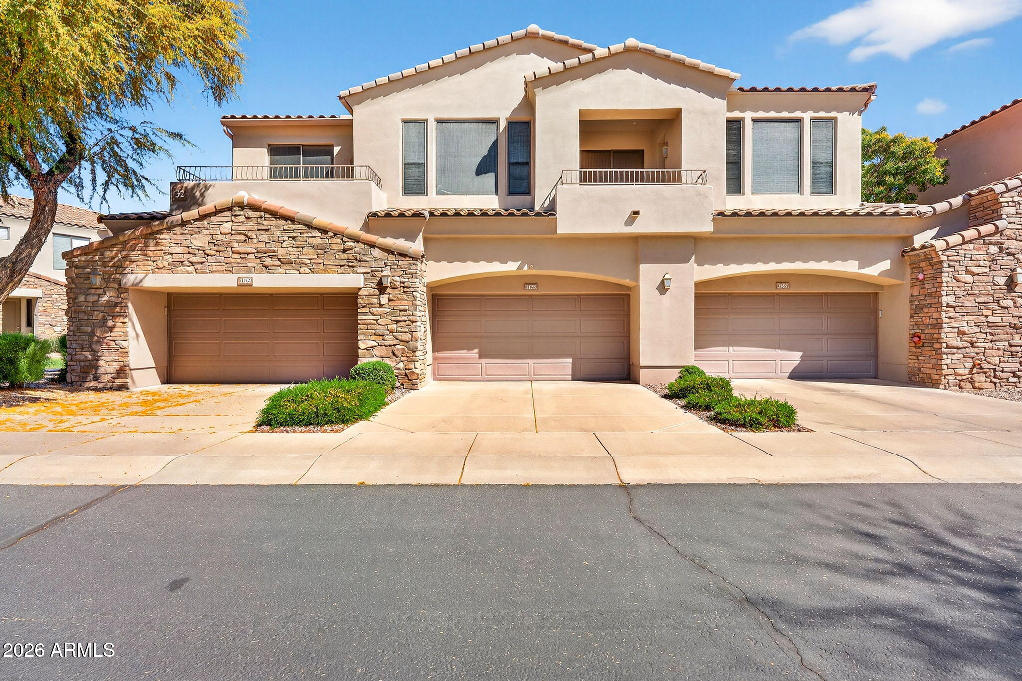 Residential in Mesa 5