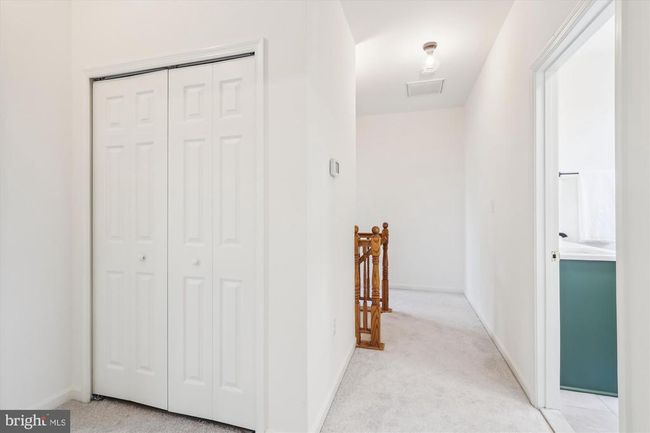 2142 N Dinwiddie St, House other with 4 bedrooms, 4 bathrooms and null parking in ARLINGTON VA | Image 17