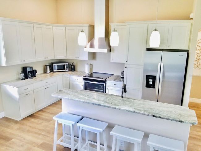 Kitchen | Image 8
