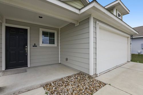 201 Stein Rd, Georgetown, TX, 78626-2838 | Card Image