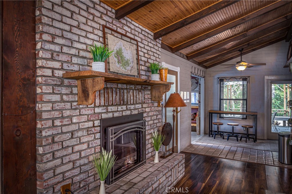 Residential in Three Rivers 2