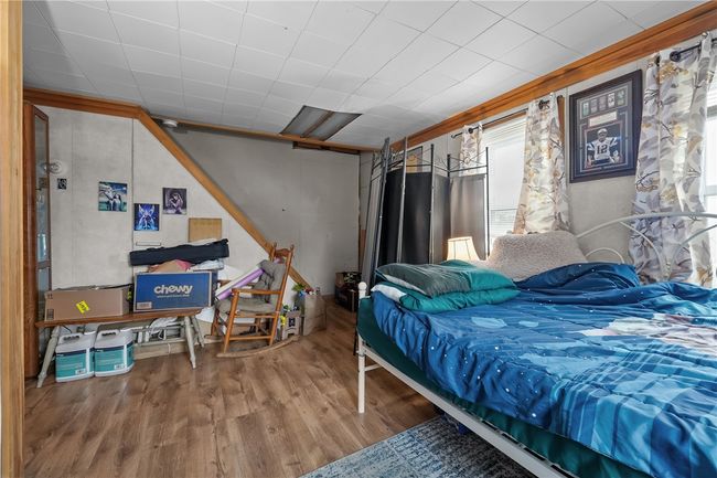 10 Butter Ln, House other with 3 bedrooms, 1 bathrooms and 6 parking in Charlestown RI | Image 15