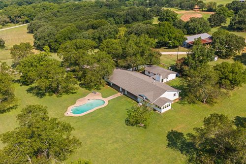 8740 Fm 2258, Grandview, TX, 76050-3509 | Card Image